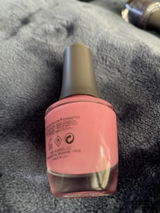 Lesley L. review photo
