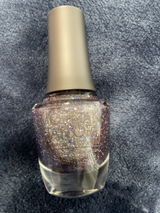 Lesley L. review photo