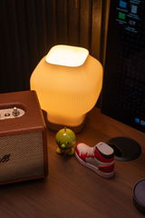 dusan j. review photo