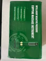 Carson J. review photo