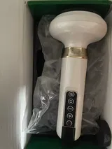 Carson J. review photo