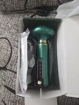 Andres K. review photo