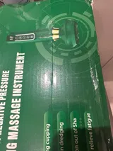 Kenneth G. review photo