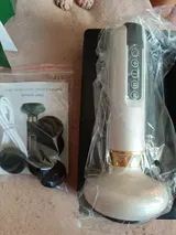 Aurelio C. review photo
