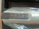 Aurelio C. review photo