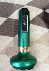 Ruben O. review photo