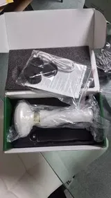 Enriqueta S. review photo