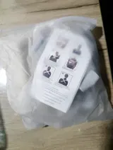 Arthur K. review photo