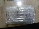 Arthur K. review photo