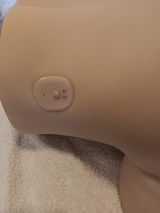 Funtime review photo