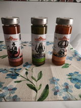 Anónimo review photo