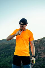 Jorge de la Rosa review photo