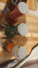 Doru review photo