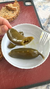 Danut review photo
