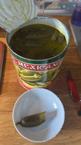 Danut review photo