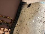 Savannah B review photo