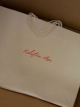 a.y review photo