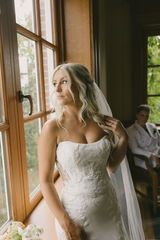 Kiersten review photo