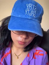 Shari review photo