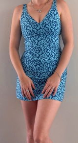 Brielle S. review photo