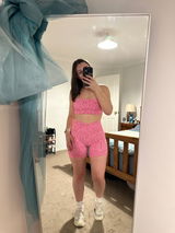 Poppy review photo