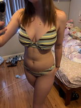 Dayna R. review photo