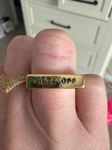 Antoinette review photo