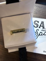 Rebekah review photo