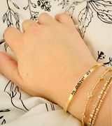 Sallie review photo