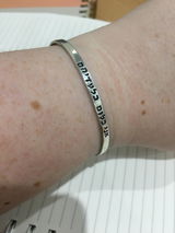 Brionna review photo