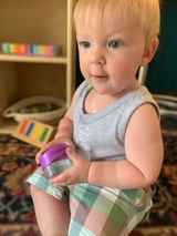 Elenora review photo