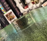 Daisy review photo