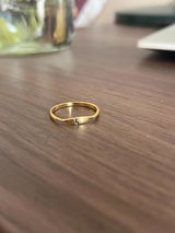 Lavonne review photo