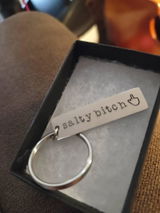 Maybelle review photo