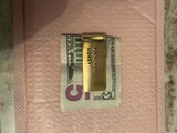 Davon review photo