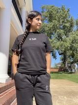 Danna Requena review photo