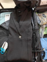 Kanika review photo