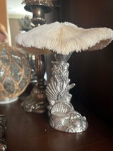 Doreen S review photo