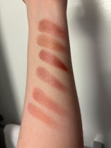 aly review photo