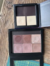Sofia Subbotina review photo
