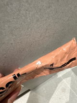 KRV review photo