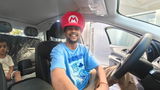 Abhishek Agarwal review photo