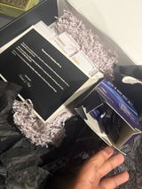 GG review photo