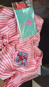 Birgit S. review photo