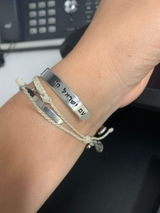 Erin M review photo