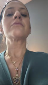 Veronica S review photo