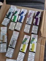 Mirjam K. review photo