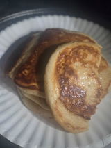 Giavonna review photo
