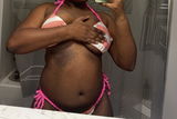 Ebony review photo