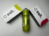 Dawid_Czyz review photo